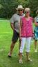 mit inge20190902.jpg
